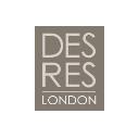 DesRes London logo